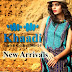 Khaadi Summer Lawn Dresses Unstitched Collection 2014 | Khaadi Lawn Dresses New Arrivals 