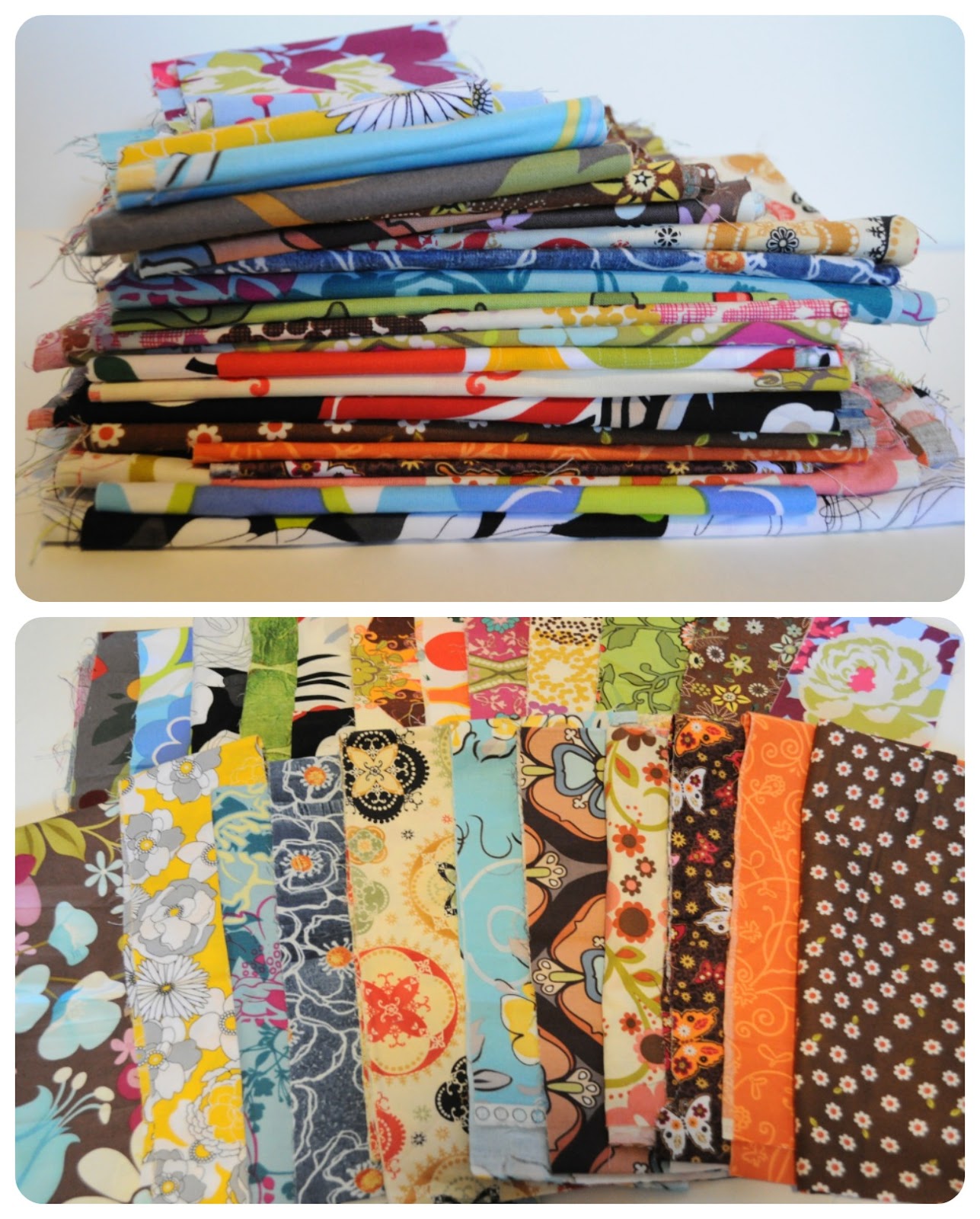 The Little Fabric Blog Remnant Sale!!!!