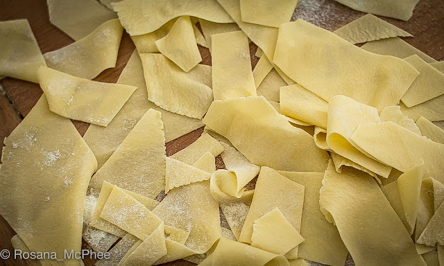 Latteria Studio Rome Latteria Studio Rome, Rachel Roddy, Alice Adams, Cookery School Rome, making pasta