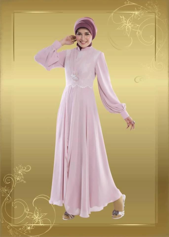 21+ Baju Pesta Dewasa, Konsep Penting!