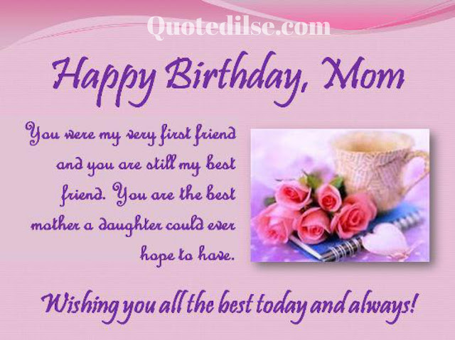 happy birthday friend status english happy birthday friend status english