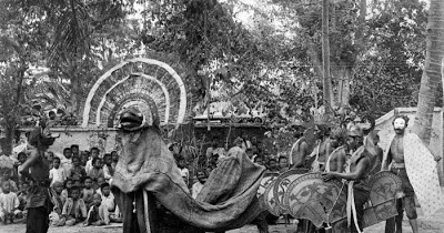 Ponorogo Tempo Dulu ~ Explore Ponorogo
