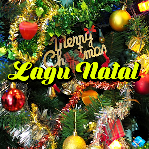 Lagu Natal Terbaru Lagu Natal