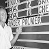 Murió a los 87 años Arnold Palmer, el golfista más amado