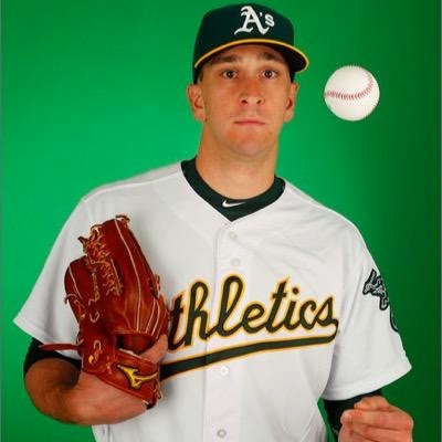 Switch Pitching 101 What Is Shp In Baseball Switch Pitching 101 What Is Shp In Baseball