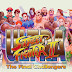 Ultra Street Fighter II: The Final Challengers