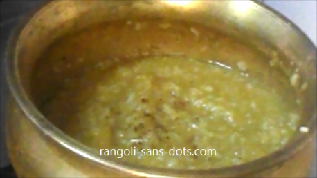 Sweet-Pongal-recipe-14117af.jpg