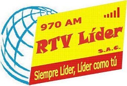 Siempre lider... lider como tu