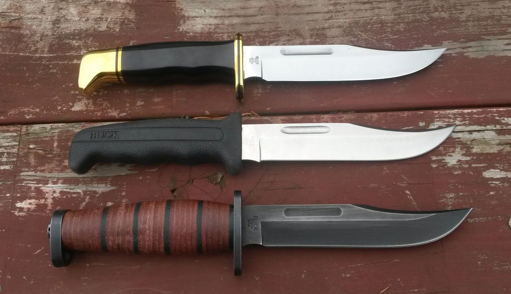 Buck119_zpszkdqehvf.jpg