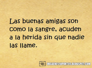 frases bonitas para una amiga frases bonitas para una amiga