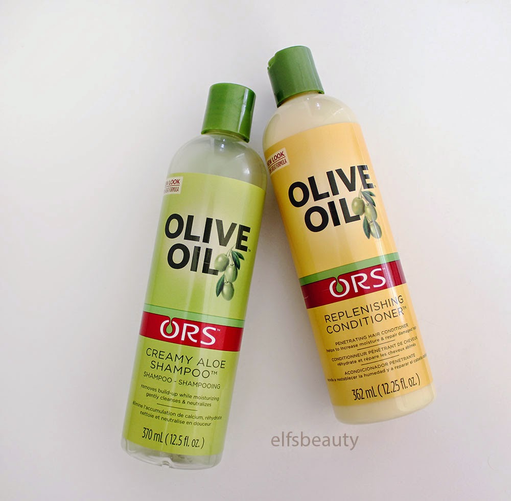 Olive Oil Replenishing Conditioner Review Natural Hair Olive Oil Replenishing Conditioner Review Natural Hair