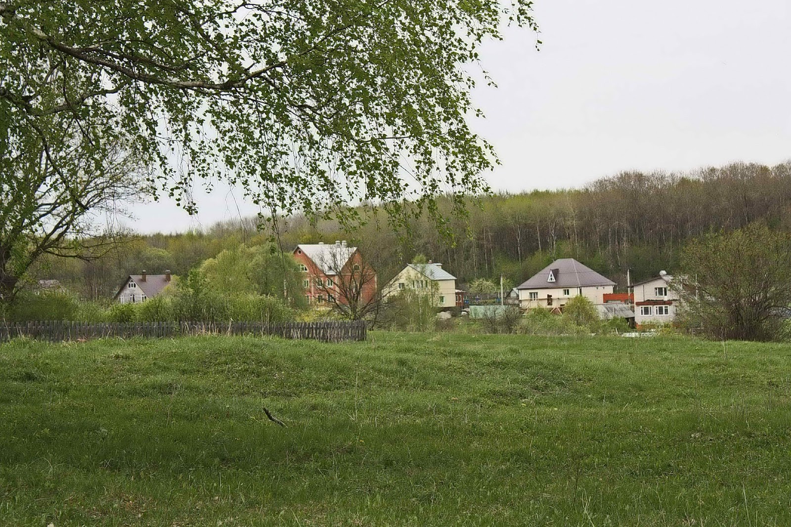 хутор лопатино лямбирский район. хутор лопатино мордовия. хутор лопатино лямбирский район мордовия. саранск хутор лопатино. погода хутор лопатино.