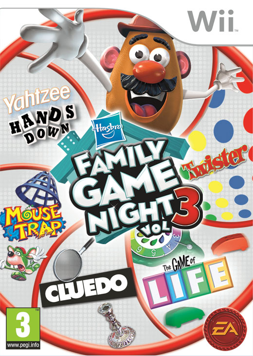 Hasbro_Family_Game_Night_3.jpg