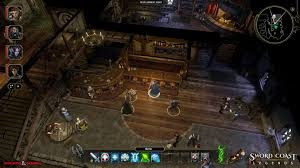 ScreenShot 3 Sea of Thieves Setup Download