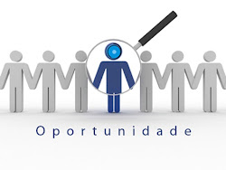 Oportunidades