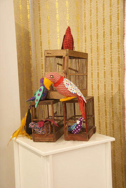 River of Dreams 2016 Quilt show River of Dreams 2016 Quilt show