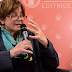 Silvana de Mari: «I gay non sono normali. Mi fanno orrore per il loro tragico disturbo»
