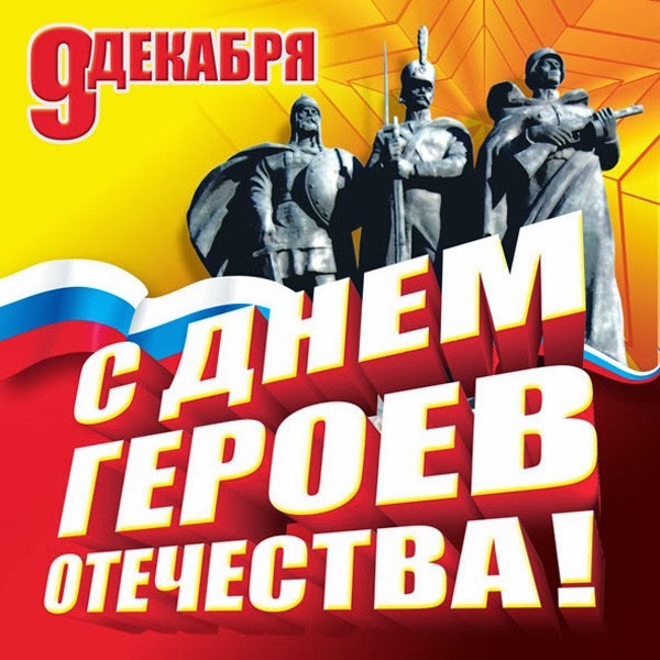 Весенняя депрессия - это хорошо картинки Весенняя депрессия - это хорошо картинки
