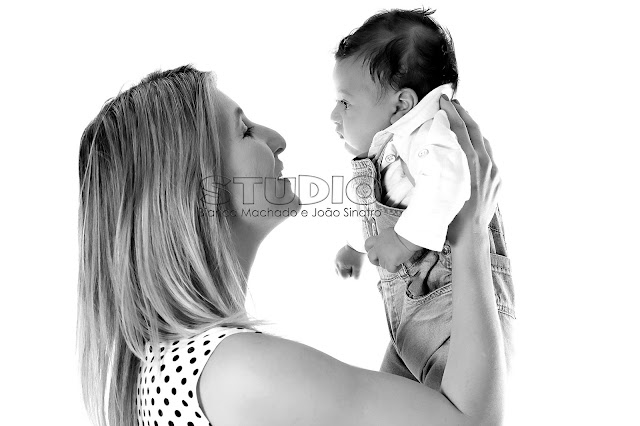 fotografias mamãe e bebê fotografias mamãe e bebê