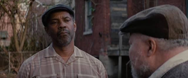 Screenshots Fences (2016) BluRay 1080p MP4 Free Full Movie www.uchiha-uzuma.com Screenshots Fences (2016) BluRay 1080p MP4 Free Full Movie www.uchiha-uzuma.com
