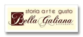 Giulio Berruti Blog Serata Bella Galiana