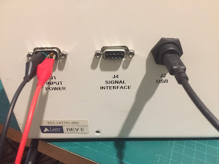 Horiba jobin yvon fluoromax 4