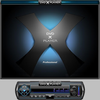 برنامج الفيديو, تحميل برنامج تشغيل الفيديو, برنامج لتعديل الفيديو, برنامج تحميل الفيديو, برنامج تشغيل الصوت, برنامج الفيديو تشغيل, DVD X Player Professional, Download DVD X Player Professional Free.