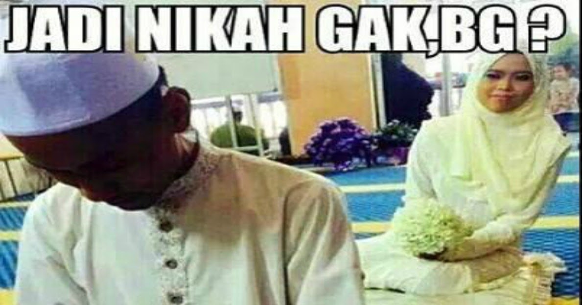 Gambar Meme Lucu Lagi Sibuk Keren Dan Terbaru | DP BBM Lucu, Kocak dan