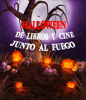 halloween-libros-cine