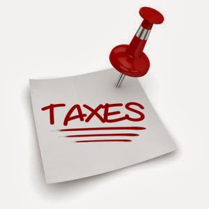 Last minute tax filing tips
