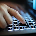 Comentários na internet podem dar cadeia; veja como denunciar