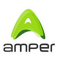 amper