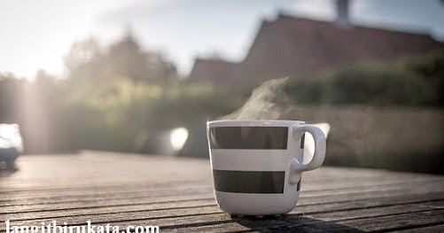 Penggunaan Good Morning Dan Good Afternoon Yang Kerap Keliru Penempatannya Langitbirukata Com