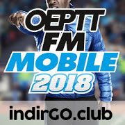fmm 18 lisans yaması fmm 18 lisans yaması