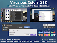 http://www.ravefinity.com/p/vivacious-colors-gtk-theme.html