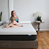Bear Mattress Review: Mattress Designed For Your Active Lifestyle