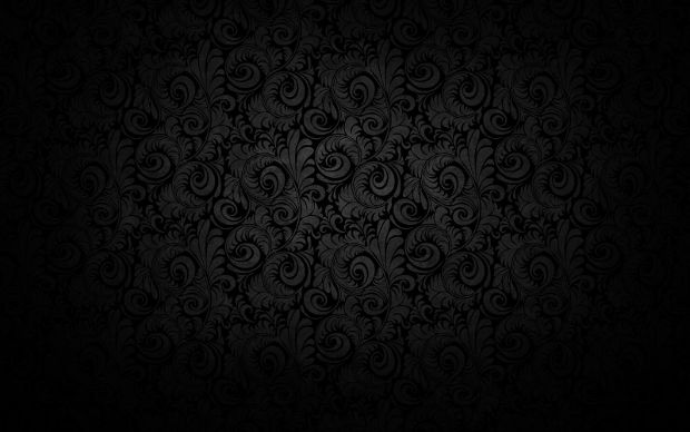 Background Warna Abu Abu Tua Paimin Gambar
