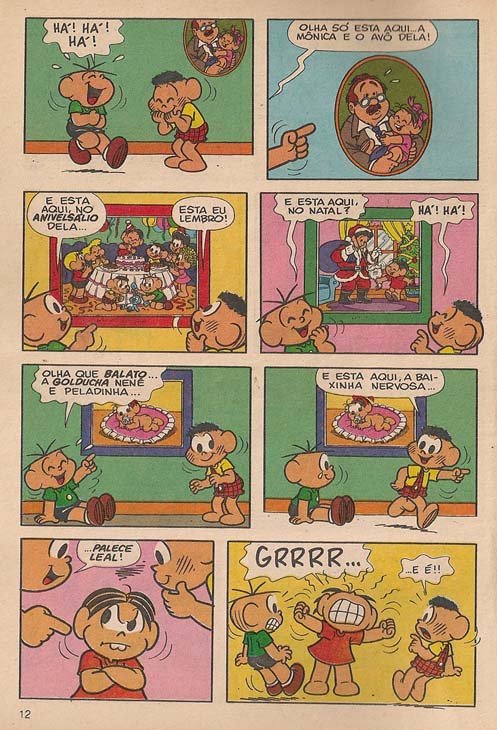 _PMN_1+%2802%29.jpg (497×730)