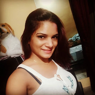 Hot Priya Tiwari Bhabhi Short Film | sexy b grade milf with young boy Navel Queens Hot Priya Tiwari Bhabhi Short Film | sexy b grade milf with young boy Navel Queens