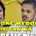 UTAK TALANGKA MAG RESIGN KA! Atty. Belgica SINABING PROTEKTOR ni PNOY si Ombudsman Conchita Morales