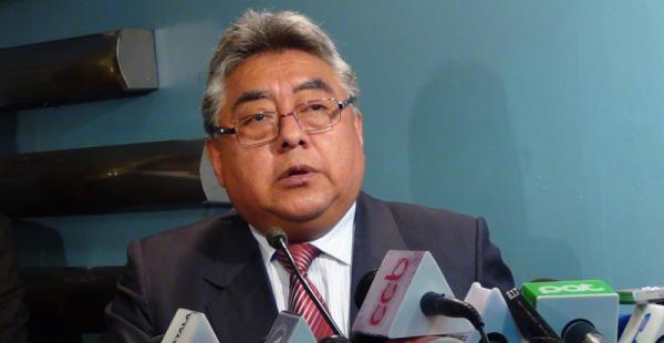Rodolfo Illanes Rodolfo Illanes