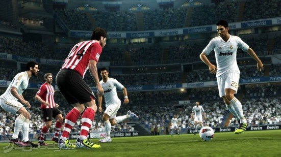Capturas+Pro+Evolution+Soccer+2013+PES+13+(JUEGO-PC)+Multi6+Descargar+Completo.Www.CompuGamesTV+(2).jpg