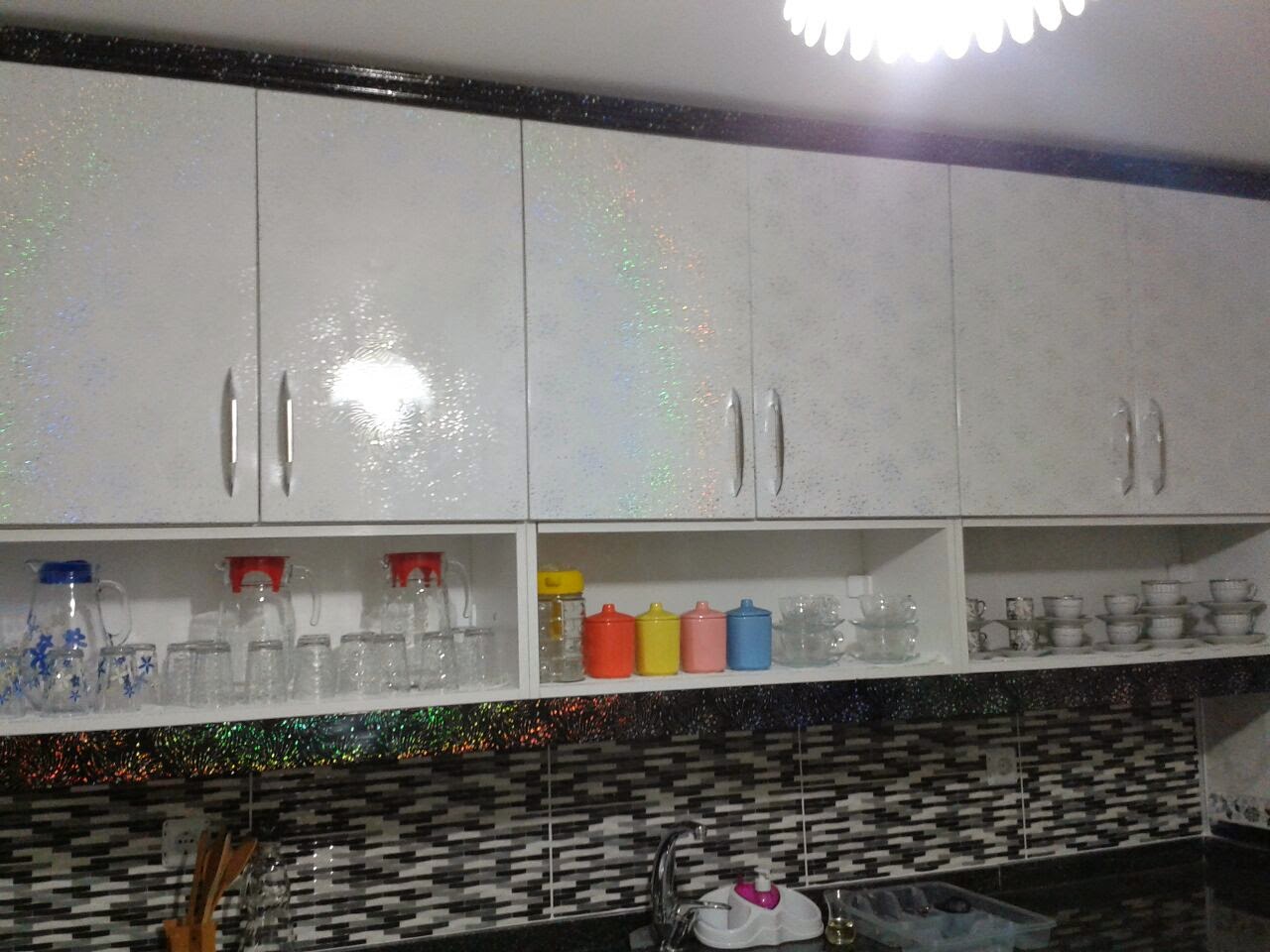 GÜLER KARDEŞLER MOBİLYA mobilya resimleri GÜLER KARDEŞLER MOBİLYA mobilya resimleri