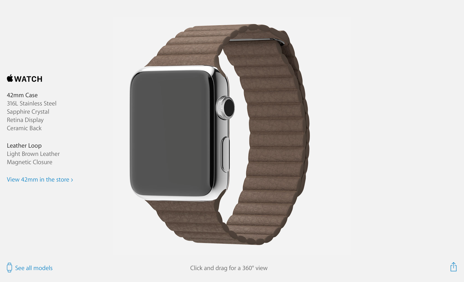 What Does Apple Watch's IPX7 Water Resistant Rating Really Mean? Oh