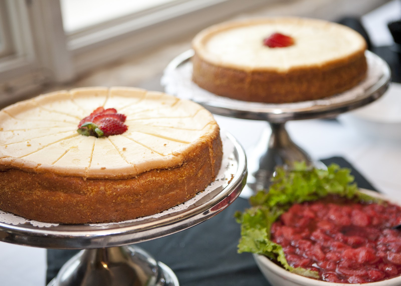 The Quarry Golf Club of San Antonio Mother's Day at The Quarry Golf Club