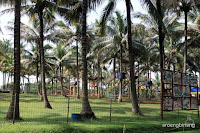 taman buah mekarsari