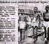 Sejarah Pergerakan Nasional pada Masa Pendudukan Jepang Sejarah Pergerakan Nasional pada Masa Pendudukan Jepang