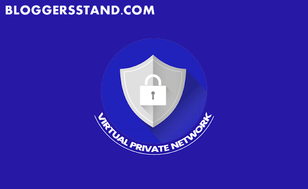 google chrome vpn extension free google chrome vpn extension free
