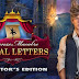 Danse Lethal Letters Full v1.0 APK