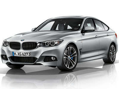 Berikut Ini Spesifikasi Mobil BMW Seri 3 Terbaru 2019 Berikut Ini Spesifikasi Mobil BMW Seri 3 Terbaru 2019
